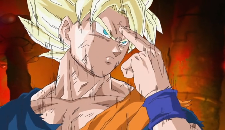 Aprovações de Técnicas - Página 2 PTETS_-_Goku_uses_Instant_Transmission