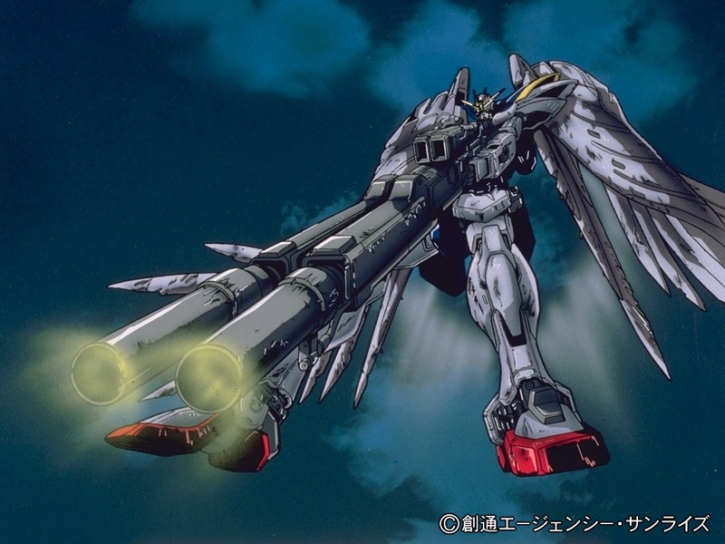 Ew_wing_zero_custom.jpg