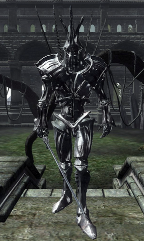 288px-Jyggalag.png