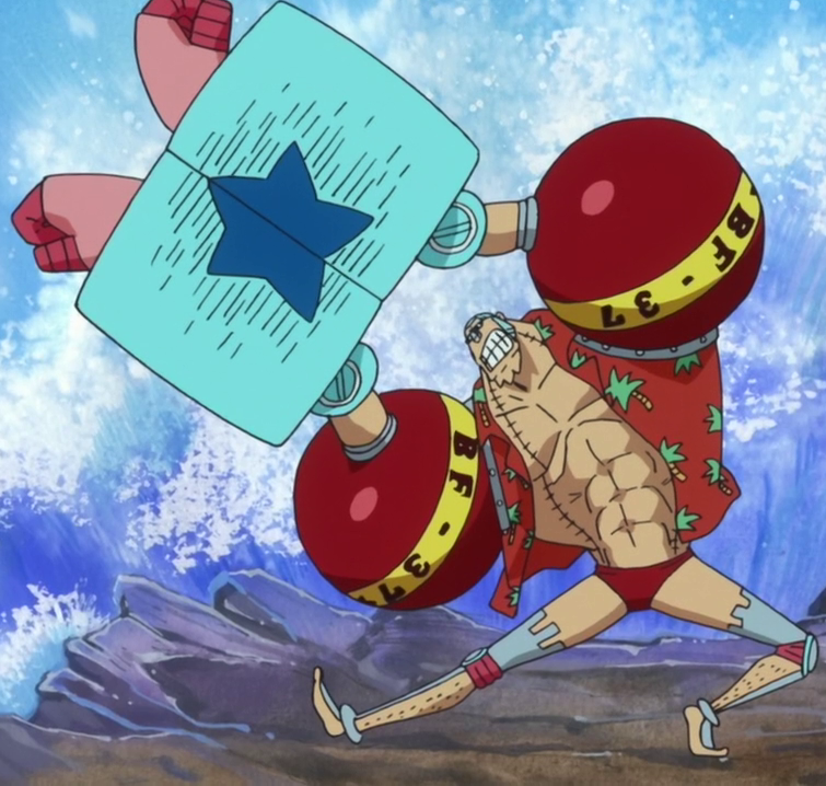 http://img1.wikia.nocookie.net/__cb20130207001043/onepiece/images/6/67/BF-37_Infobox.png