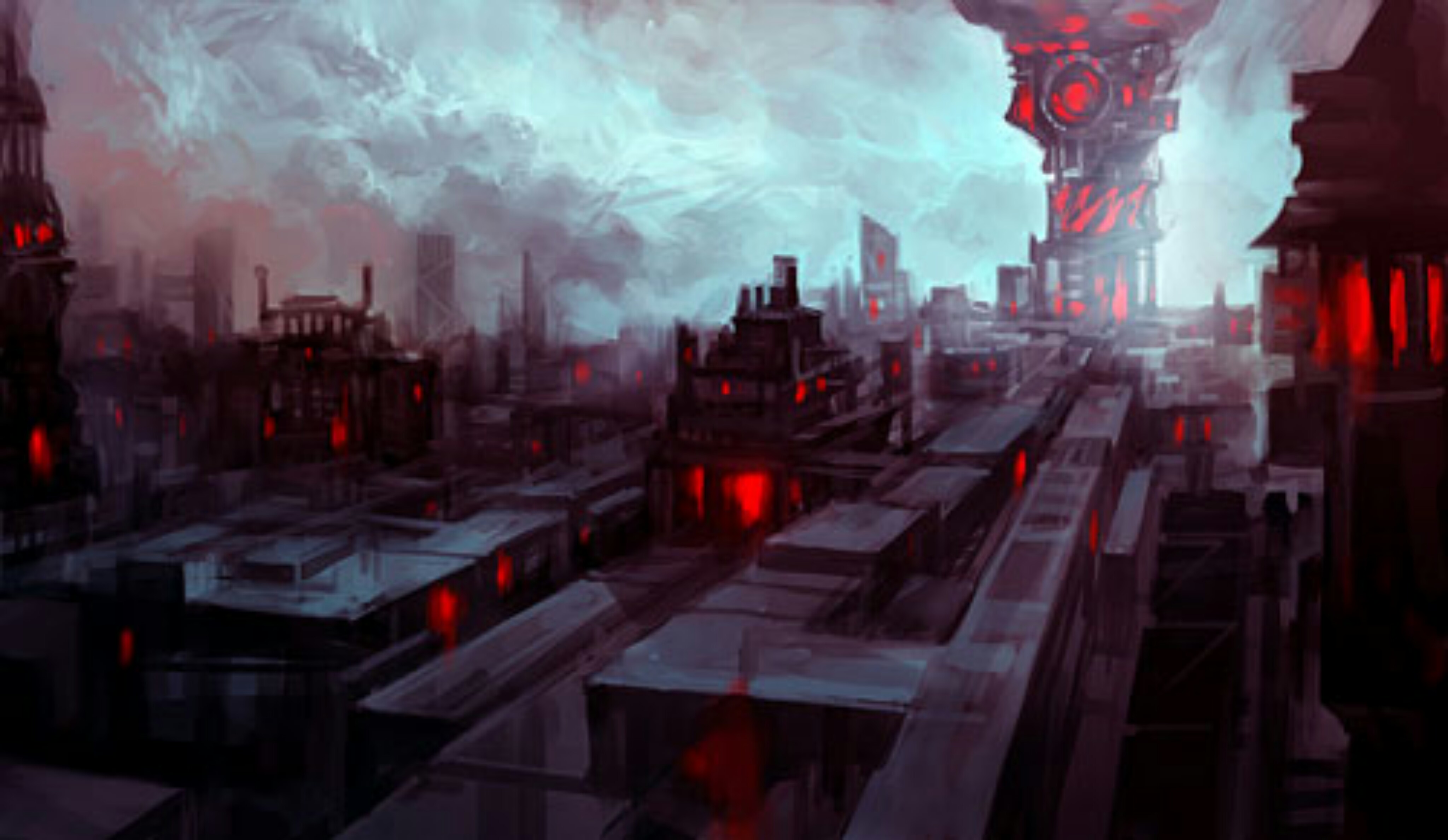 Darkcity chat Darkcity chat