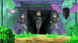 EP774 Solados del Team Plasma (3)