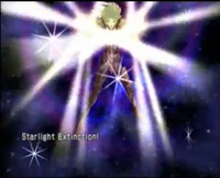 Shion01