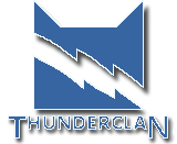 Logo-thunderclan.png