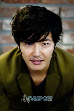 Yoon Sang Hyun31