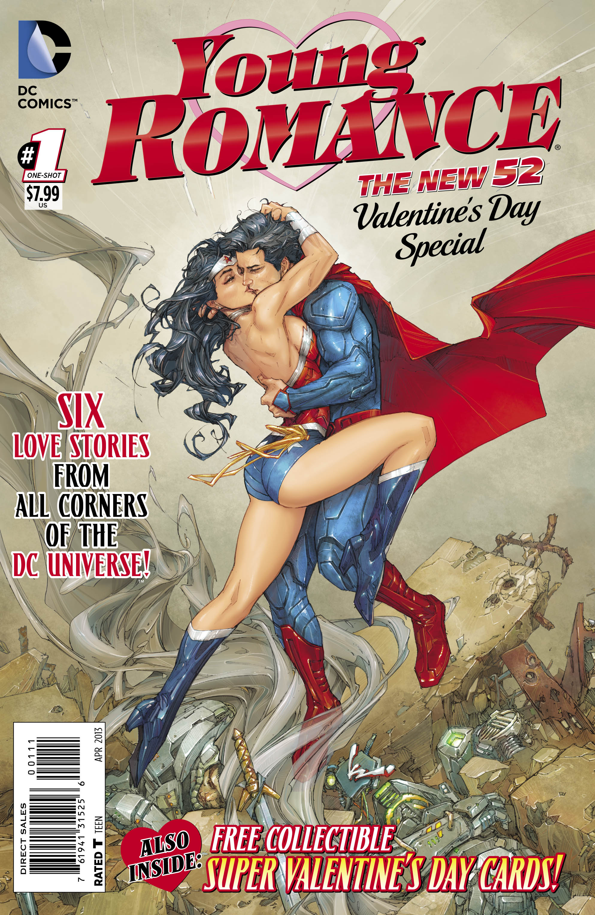 Young_Romance_A_New_52_Valentine's_Day_Special_Vol_1_1.jpg