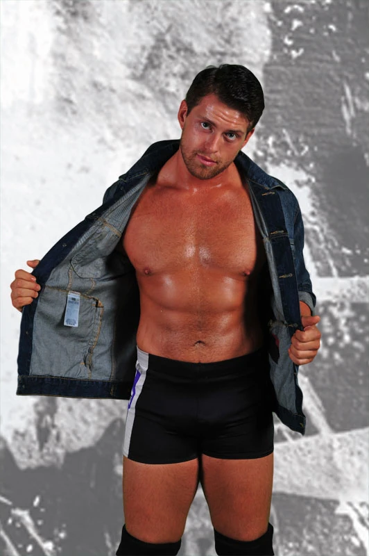 Image Jesse White 5.jpg Pro Wrestling Wiki Divas, Knockouts