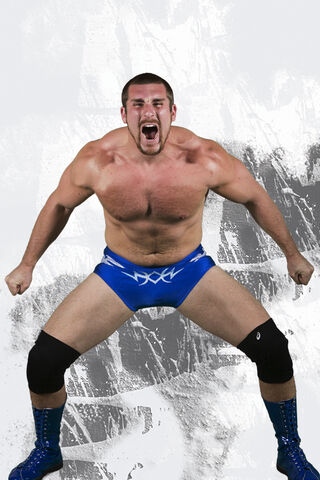 320px-Mojo_Rawley_4.jpg