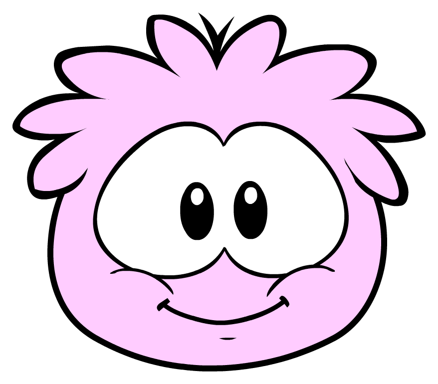 Pink_Puffle_new_look.png