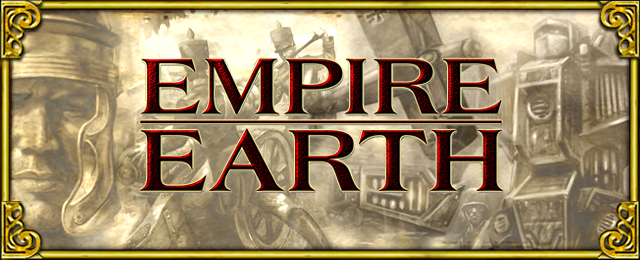 empire earth art of conquest patch