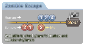Tooltip_zombieescape_01.png
