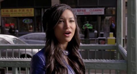 Santana Diva