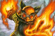 ImmolateTCG