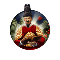 Sejong_(Civ5).png