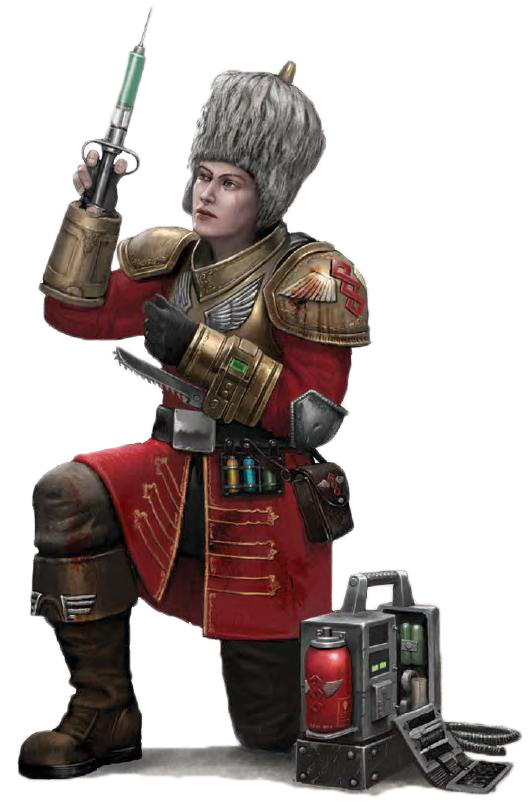 Vostroyan_Female_Medic.jpg