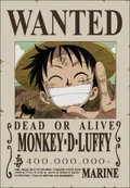 Luffy1