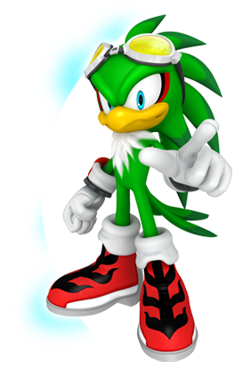 free download jet the hawk sonic free riders