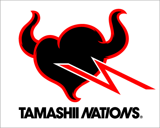 tamashii nations usa