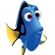 Dory_%28_Character_of_Finding_Nemo_%29.j