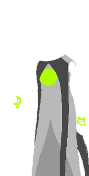 Sylph heromode