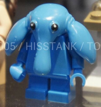 max rebo star wars lego