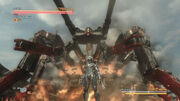 Metal-Gear-Rising-005