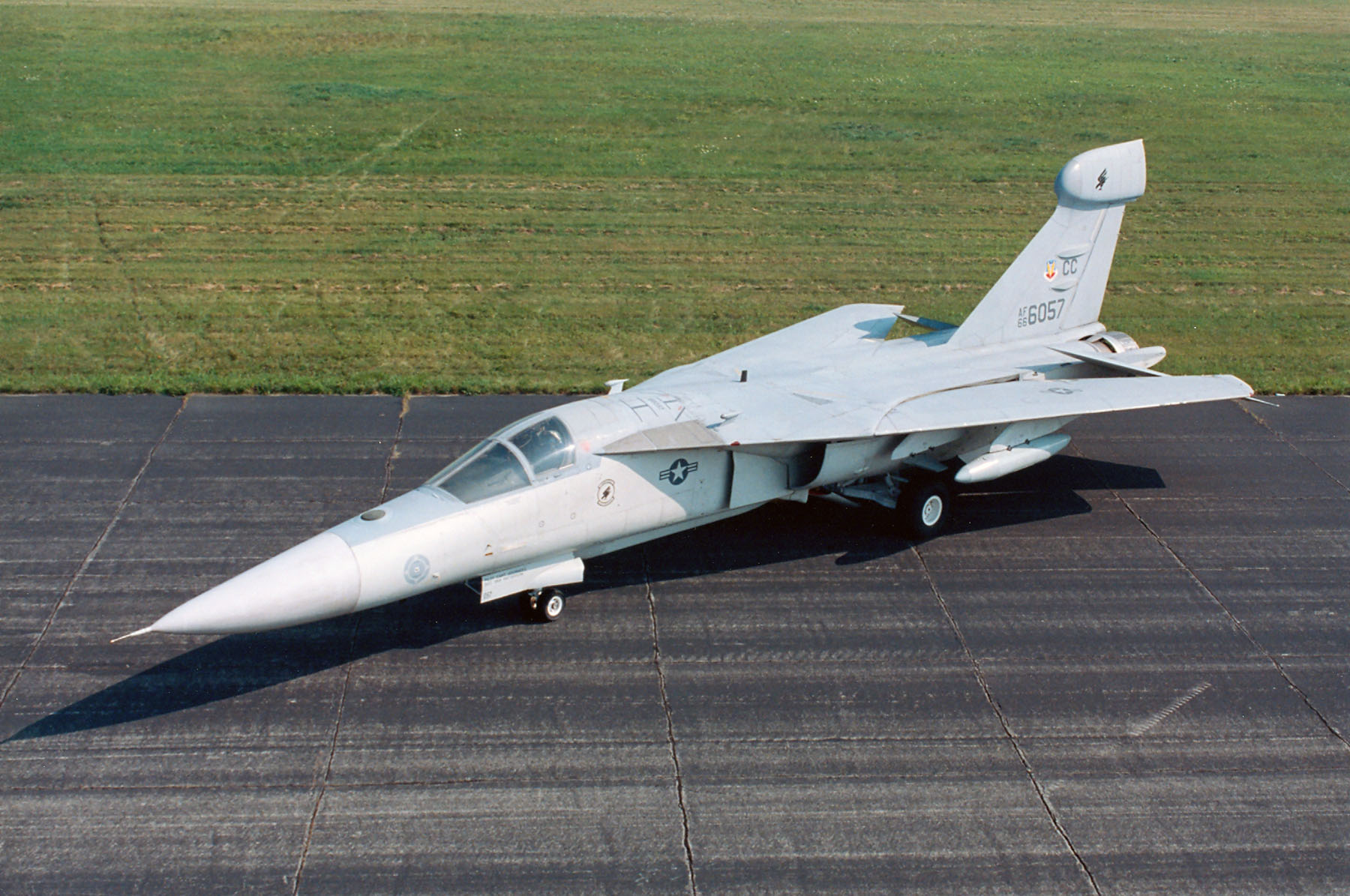 General Dynamics F 111 Planes and Mercs Wiki