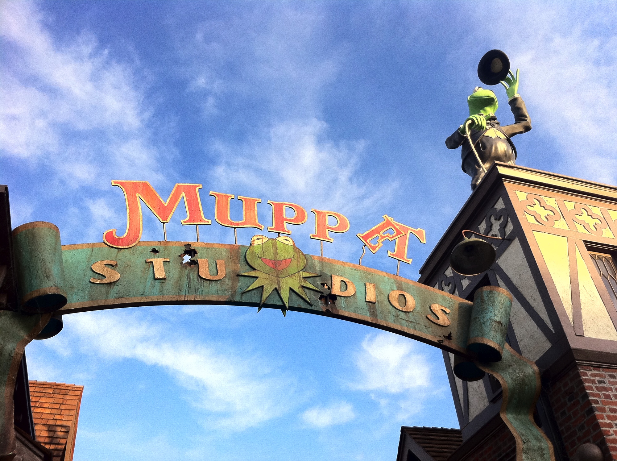 Muppet-Studios.jpg