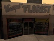 WestpartFlorist