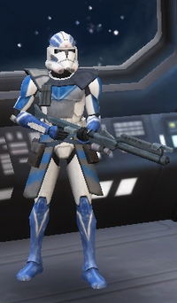 Gun Good 4