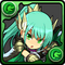 572i.png