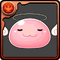 593i.png