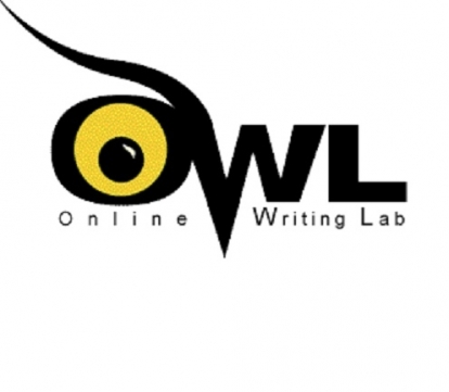 essay help owl