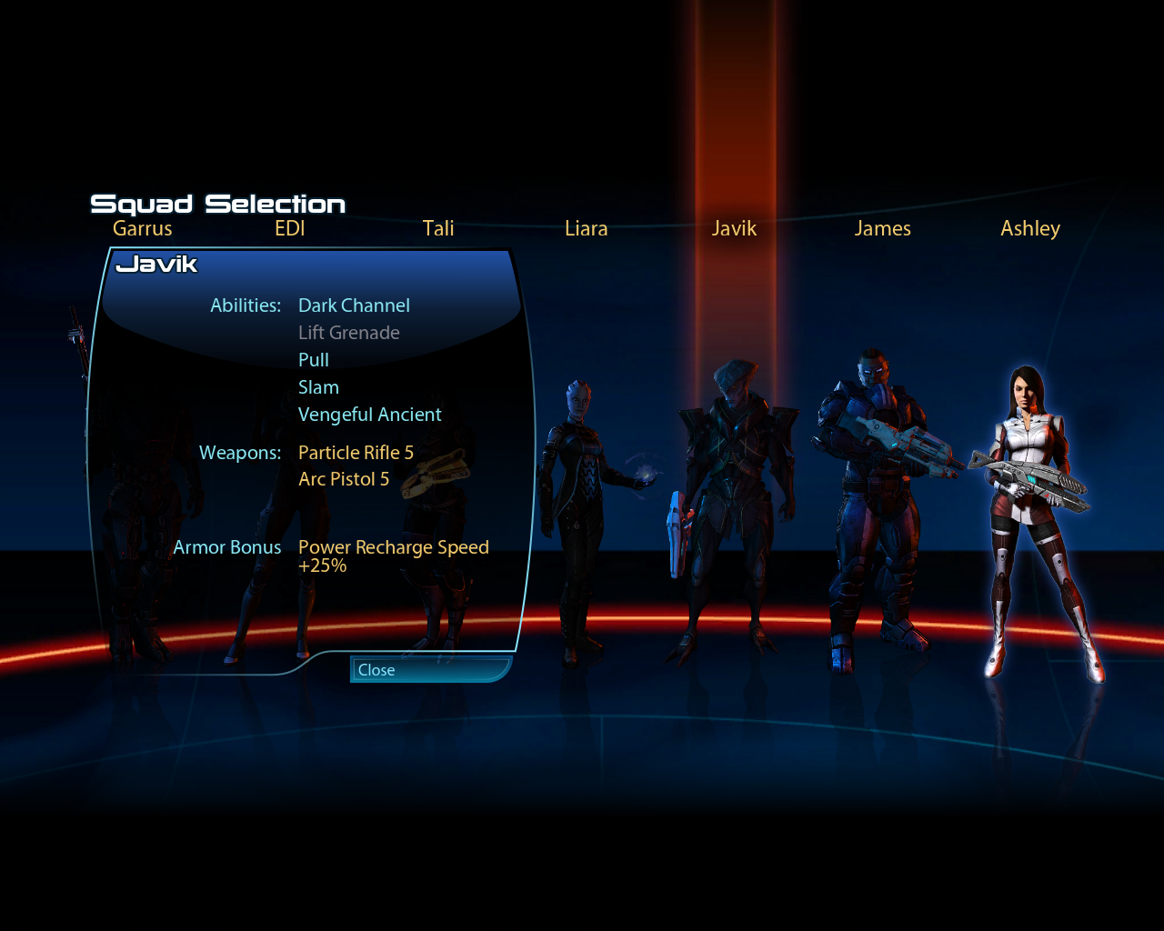 Squad Mass Effect Wiki Mass Effect Mass Effect 2 Mass Effect 3 Walkthroughs And More 4167