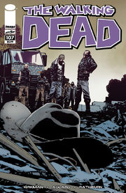 1-Cover