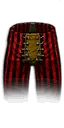 [Imagem: Captain_Crimson%27s_Bowsprit.png]