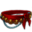 [Imagem: Captain_Crimson%27s_Satin_Sash.png]