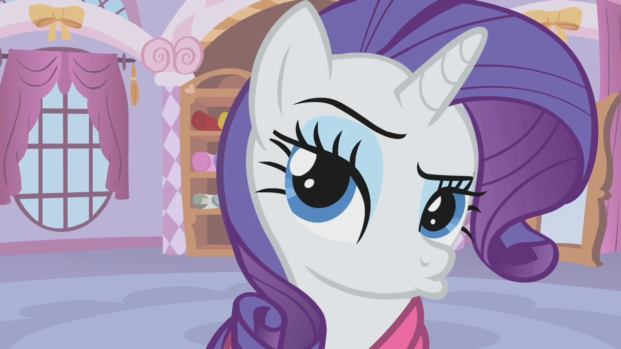 Rarity_close_up_S1E14.png
