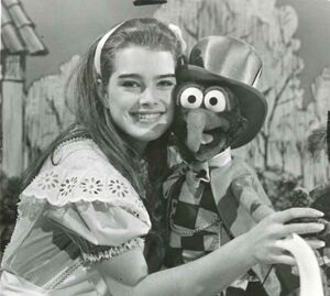 Brooke Shields01