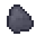 Coal coke
