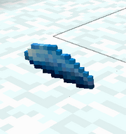 Apatite