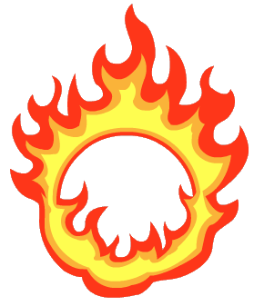 Image - Ring of fire.png - Wild Ones Wiki - Wikia
