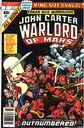 John Carter Warlord of Mars Annual Vol 1 2.jpg