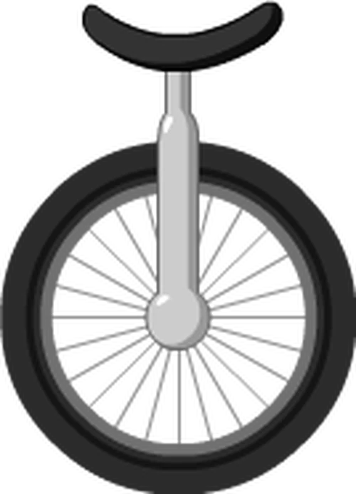 Image Unicycle.png Battle for Dream Island Wiki