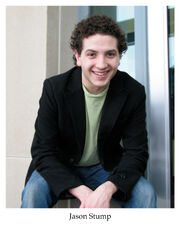 Jason-stump-hs1-jpg