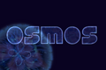 Osmos-1.png