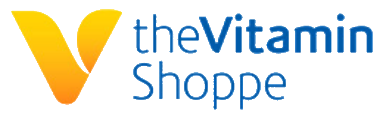 Is Vitamin Shoppe A Good Brand