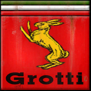 Grotti (SA - logo)