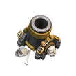 Mortar7