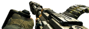 Todbringer 2.